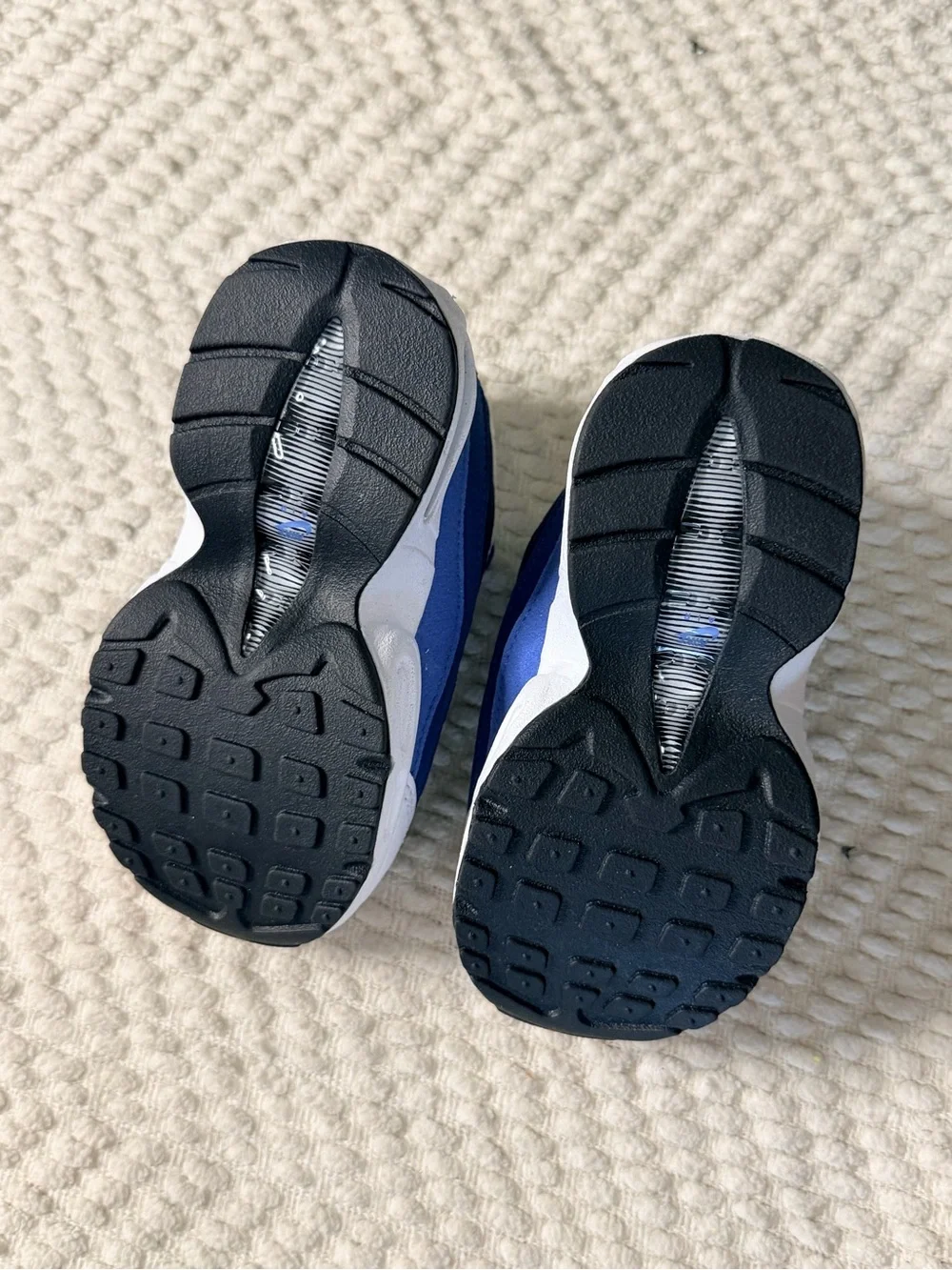 🤍New Nike Air Max 95 PRM sneakers 🤍